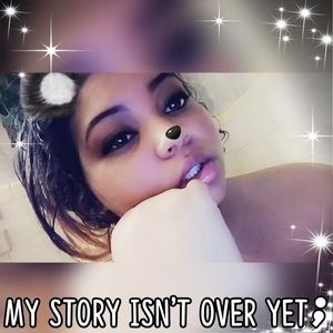 Meet your Posher, Royal merliah